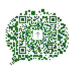 海南萬(wàn)泰建筑工程有限公司